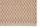 Fabula Living Rubus Rug