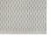 Fabula Living Rubus Rug