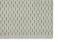 Fabula Living Rubus Rug