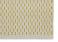 Fabula Living Rubus Rug