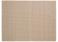 Fabula Living Rubus Rug