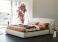 Cattelan Italia Richard Bed