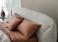 Cattelan Italia Richard Storage Bed