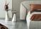 Cattelan Italia Richard Storage Bed