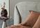 Cattelan Italia Richard Storage Bed