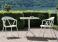 Emu Reef Garden Dining Chair- Discontinued