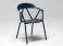 Emu Reef Garden Dining Chair- Discontinued