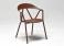 Emu Reef Garden Dining Chair- Discontinued