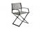 Tribu Regista Garden Dining Chair - Now Discontinued