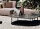 Molteni Regent Garden Coffee Table