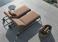 Molteni Regent Garden Coffee Table