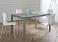 Bontempi Reid Extending Dining Table