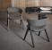 Bonaldo Remo Dining Chair