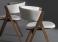 Bonaldo Remo Dining Chair