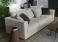 Jesse Rene 3 Seat Sofa - Now Discontinued