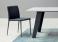 Bonaldo Rest Dining Chair - Now Discontinued