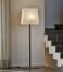 Contardi Rettangola Floor Lamp - Now Discontinued