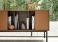 Novamobili Reverse Medium Sideboard