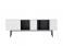 Novamobili Reverse Large Sideboard
