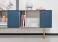 Novamobili Reverse Large Sideboard