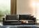 Molteni Reversi 14 Sofa