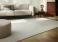 Fabula Living Rolf Rug