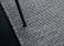 Fabula Living Rolf Rug