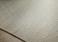 Fabula Living Rolf Rug