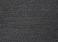 Fabula Living Rolf Rug