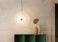Miniforms Rifcolona Pendant Light