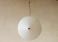 Miniforms Rifcolona Pendant Light