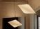 Miniforms Rifcolona Pendant Light