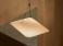 Miniforms Rifcolona Pendant Light