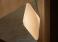 Miniforms Rifcolona Pendant Light