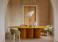 Miniforms Rifcolona Pendant Light