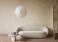 Miniforms Rifcolona Pendant Light