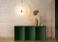 Miniforms Rifcolona Pendant Light