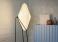 Miniforms Rifcolona Floor Lamp
