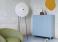 Miniforms Rifcolona Floor Lamp