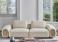 Porada Rhode Sofa