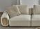 Porada Rhode Sofa