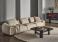 Porada Rhode Sofa