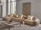 Porada Rhode Modular Sofa