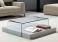 Bonaldo Ribbon Coffee Table - Now Discontinued