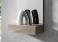 Richi Mirror/Console