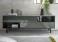 Novamobili Rim Low Sideboard - Now Discontinued