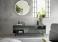 Novamobili Rim Low Sideboard - Now Discontinued