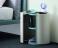 DaFre Rim Nightstand
