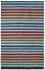 Missoni Home Riohacha Outdoor Rug - Now Discontinued