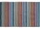 Missoni Home Riohacha Outdoor Rug - Now Discontinued